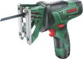  BOSCH EasySaw 12 